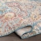 Livabliss Elaziz ELZ-2360 Machine Crafted Area Rug ELZ2360-710103 - alternate 6